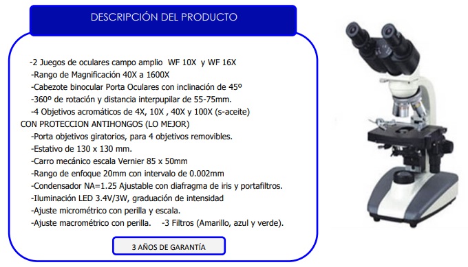 tl_files/2015/Microscopio Binocular Aquila Ficha Tecnica.jpg